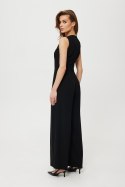 Kombinezon Model K184 Black - Makover - XXL