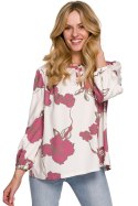 Bluzka Model K099 Model 2 - Makover - L/XL