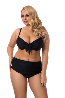Kostium dwuczęściowy Kostium kąpielowy Model 378 Col.2 - Barontex - 5XL