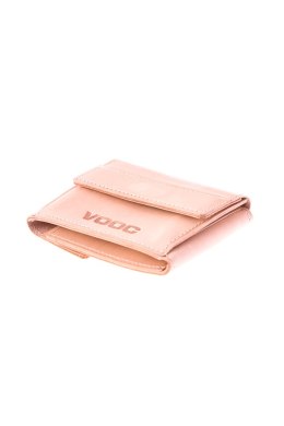 Portfel skórzany UNISEX Vintage P41 Natural - Verosoft - uniwersalny