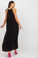 Sukienka Model TW-SK-BE-203D.38P Black - Och Bella - L