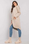 Bluza Damska Model RV-BL-4742.20P Beige - Relevance - S/M Bluza Damska Model RV-BL-4742.20P Beige - Relevance - S/M