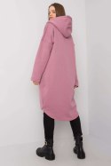 Bluza Damska Model RV-BL-4742.20P Dark Pink - Relevance - S/M Bluza Damska Model RV-BL-4742.20P Dark Pink - Relevance - S/M