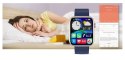 Smartwatch Damski Gravity GT3-4 Smartwatch Damski Gravity GT3-4