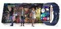 Smartwatch Damski Gravity GT3-4 Smartwatch Damski Gravity GT3-4