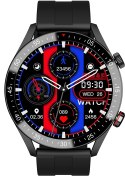 Smartwatch Męski Gravity GT4-1 Smartwatch Męski Gravity GT4-1