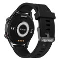 Smartwatch Męski Gravity GT4-1 Smartwatch Męski Gravity GT4-1
