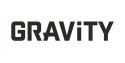 Smartwatch Męski Gravity GT4-1 Smartwatch Męski Gravity GT4-1