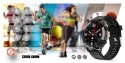 Smartwatch Męski Gravity GT4-1 Smartwatch Męski Gravity GT4-1