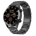 Smartwatch Męski Gravity GT4-2 Smartwatch Męski Gravity GT4-2