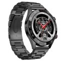 Smartwatch Męski Gravity GT4-2 Smartwatch Męski Gravity GT4-2