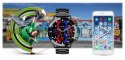 Smartwatch Męski Gravity GT4-2 Smartwatch Męski Gravity GT4-2
