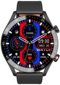 Smartwatch Męski Gravity GT4-4 Smartwatch Męski Gravity GT4-4