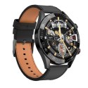 Smartwatch Męski Gravity GT4-4 Smartwatch Męski Gravity GT4-4