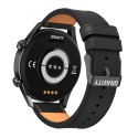 Smartwatch Męski Gravity GT4-4 Smartwatch Męski Gravity GT4-4