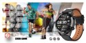 Smartwatch Męski Gravity GT4-4 Smartwatch Męski Gravity GT4-4