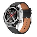 Smartwatch Męski Gravity GT4-5 Smartwatch Męski Gravity GT4-5