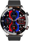 Smartwatch Męski Gravity GT4-5 Smartwatch Męski Gravity GT4-5