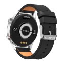 Smartwatch Męski Gravity GT4-5 Smartwatch Męski Gravity GT4-5