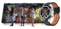 Smartwatch Męski Gravity GT4-5 Smartwatch Męski Gravity GT4-5