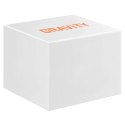 Smartwatch Męski Gravity GT4-5 Smartwatch Męski Gravity GT4-5