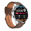 Smartwatch Męski Gravity GT4-7 Smartwatch Męski Gravity GT4-7