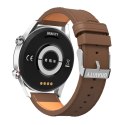 Smartwatch Męski Gravity GT4-7 Smartwatch Męski Gravity GT4-7
