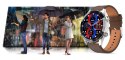 Smartwatch Męski Gravity GT4-7 Smartwatch Męski Gravity GT4-7