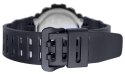 Zegarek CASIO AE-1500WHX-1AVDF + BOX Zegarek CASIO AE-1500WHX-1AVDF + BOX