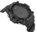 Zegarek CASIO AE-1500WH-8BVDF + BOX Zegarek CASIO AE-1500WH-8BVDF + BOX