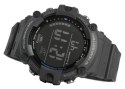Zegarek CASIO AE-1500WH-8BVDF + BOX Zegarek CASIO AE-1500WH-8BVDF + BOX