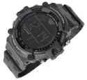 Zegarek CASIO AE-1500WH-8BVDF + BOX Zegarek CASIO AE-1500WH-8BVDF + BOX