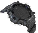 Zegarek CASIO AE-1500WH-8BVEF + BOX Zegarek CASIO AE-1500WH-8BVEF + BOX