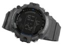 Zegarek CASIO AE-1500WH-8BVEF + BOX Zegarek CASIO AE-1500WH-8BVEF + BOX