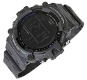 Zegarek CASIO AE-1500WH-8BVEF + BOX Zegarek CASIO AE-1500WH-8BVEF + BOX
