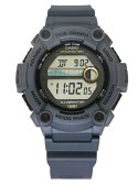 Zegarek CASIO WS-1300H-8AVEF + BOX Zegarek CASIO WS-1300H-8AVEF + BOX