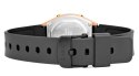 Zegarek Damski CASIO LW-204-1ADF Zegarek Damski CASIO LW-204-1ADF