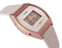 Zegarek Damski CASIO LW-204-4AEF + BOX Zegarek Damski CASIO LW-204-4AEF + BOX