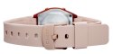 Zegarek Damski CASIO LW-204-4AEF + BOX Zegarek Damski CASIO LW-204-4AEF + BOX