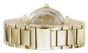 Zegarek Damski Michael Kors Parker MK5784 + BOX Zegarek Damski Michael Kors Parker MK5784 + BOX