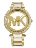 Zegarek Damski Michael Kors Parker MK5784 + BOX Zegarek Damski Michael Kors Parker MK5784 + BOX
