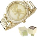 Zegarek Damski Michael Kors Parker MK5784 + BOX Zegarek Damski Michael Kors Parker MK5784 + BOX