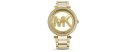 Zegarek Damski Michael Kors Parker MK5784 + BOX Zegarek Damski Michael Kors Parker MK5784 + BOX