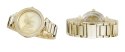 Zegarek Damski Michael Kors Parker MK5784 + BOX Zegarek Damski Michael Kors Parker MK5784 + BOX