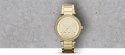 Zegarek Damski Michael Kors Parker MK5784 + BOX Zegarek Damski Michael Kors Parker MK5784 + BOX