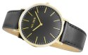 Zegarek Damski Paul Lorens PL11014A7-1A2 Zegarek Damski Paul Lorens PL11014A7-1A2