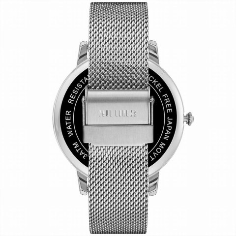 Zegarek Damski Paul Lorens PL11503B-3C1 Zegarek Damski Paul Lorens PL11503B-3C1