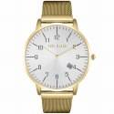 Zegarek Damski Paul Lorens PL11503B-3D1 Zegarek Damski Paul Lorens PL11503B-3D1
