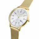 Zegarek Damski Paul Lorens PL11503B-3D1 Zegarek Damski Paul Lorens PL11503B-3D1