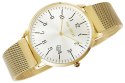 Zegarek Damski Paul Lorens PL11503B-3D1 Zegarek Damski Paul Lorens PL11503B-3D1